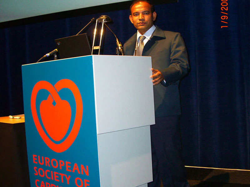 Personal Portfolio Images