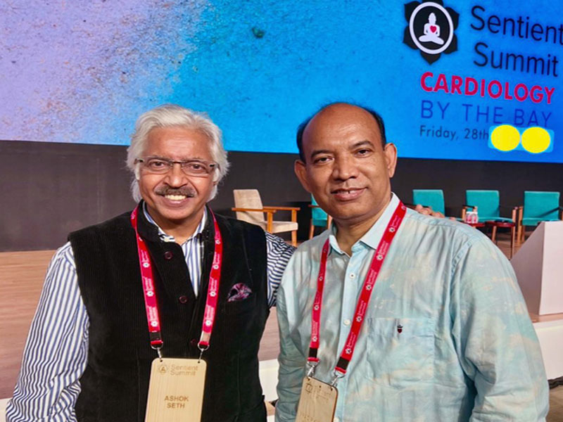 Personal Portfolio Images