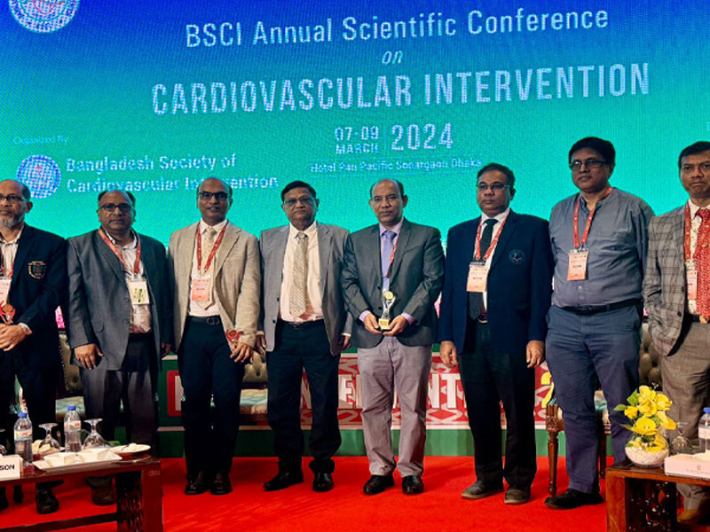 Personal Portfolio Images