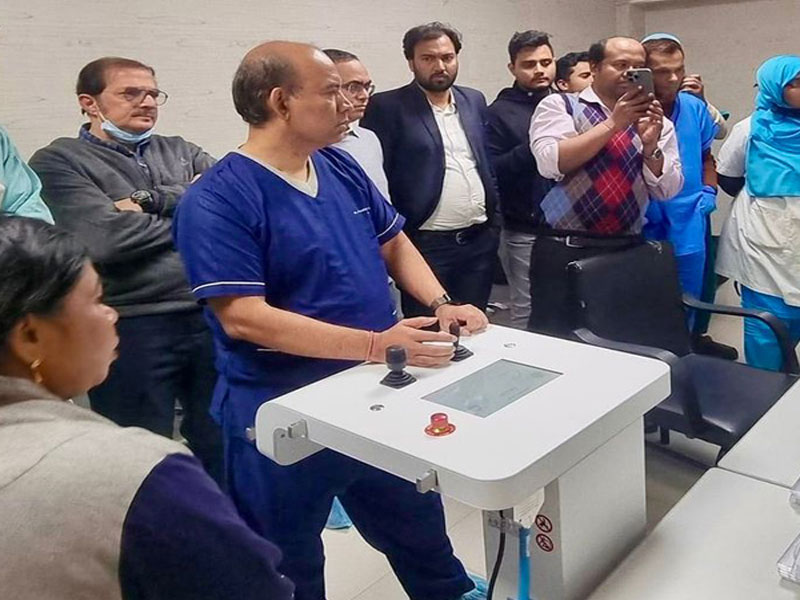 Personal Portfolio Images